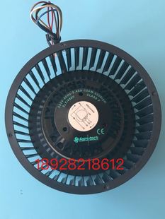 FD150 FW068 泛仕达 空气净化器新风机 代替R2E140 0204E01