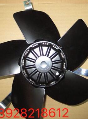 Royal fan TYPE T230P54H 全新原装日本风市机