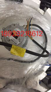 风扇 RG31G RB4C355 4EK.2F.1R 4EK.0F.1R 170RH35M ABB变频风机