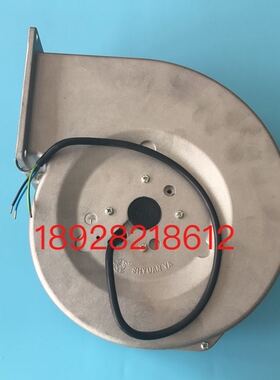 CA2V140-100T-FMG-B38-3C STYUAN YA 230v台湾原装耐高温鼓风机
