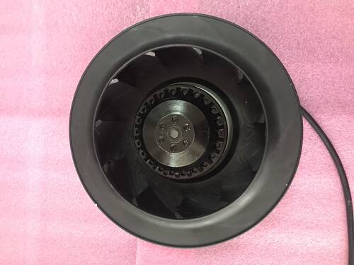 R2E220-AA40-D6 220MM 230V 85/90W 变频器风扇