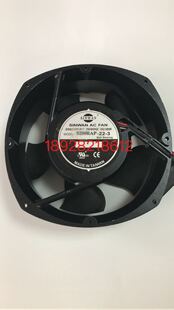 原装 台湾SINWAN 20070 S200RAP 信湾 S254AP 25489