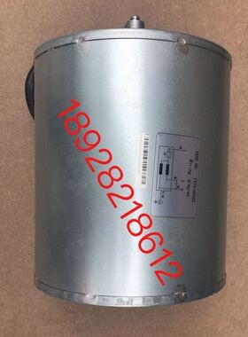 DH151A2-AF5-00 FH151A2 AC230v 鼓风机