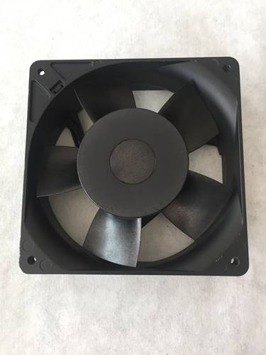 机箱散热风扇4715FS-12T-B50/PS/FS-10T/12T/20T/22T/23T/20W-B50