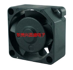 全新ADDA 1704 AD01703HX04AB00 3.3V5V无人机
