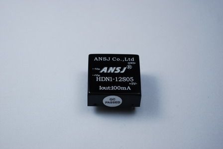 厂家直销！绝对好质量，绝对超低价！！厂家特惠！只赚信誉！标准箱包装，避免货运破损！！！请放心购买