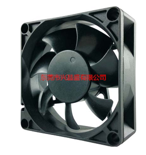 AC115 60X60X25MM 230V 110V轴流风机 60散热风扇 220V 6025