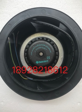 SC133A1-AGT-00风SC133C1-AG05-02机SC175A1-AGT-01风fans-tech