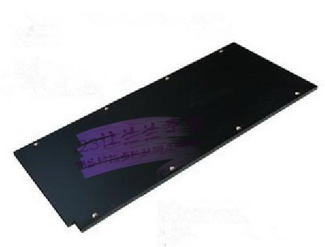 亲，看清楚品牌型号，确认没问题就可以直接下单，原装跑板，高密度板带孔位买回去直接安装使用！