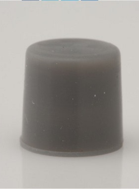 美国原装进口Activator整脊枪橡胶头正骨枪脊柱活化器矫正按摩器