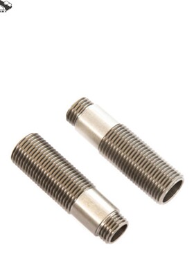 AXIAL SCX10 III Jeep 三代 避震桶 11x38mm (2pcs)  AXI233011