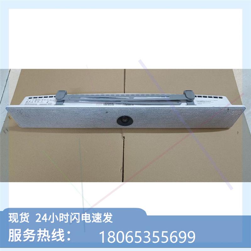 思科CS-KIT-K9视频会议webex Room kit语