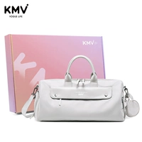 Большая подарочная коробка для спортзала для путешествий