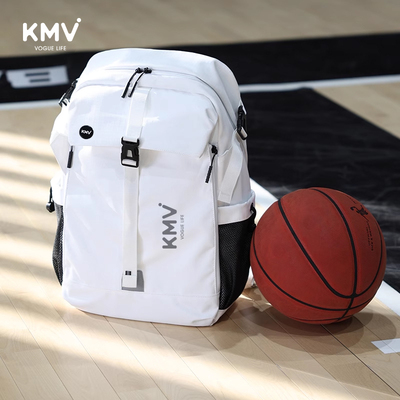 篮球包运动健身干湿分离独立鞋仓