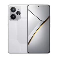 Realme/真我 Neo7 国行5G学生电竞游戏手机直屏大电池手机全网通