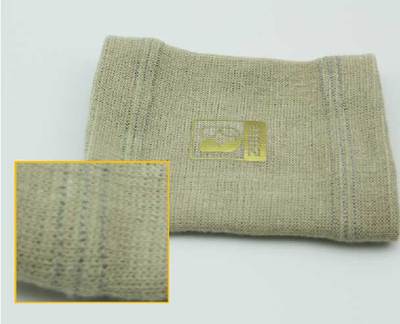 护手腕日常保健防护手腕运动一副