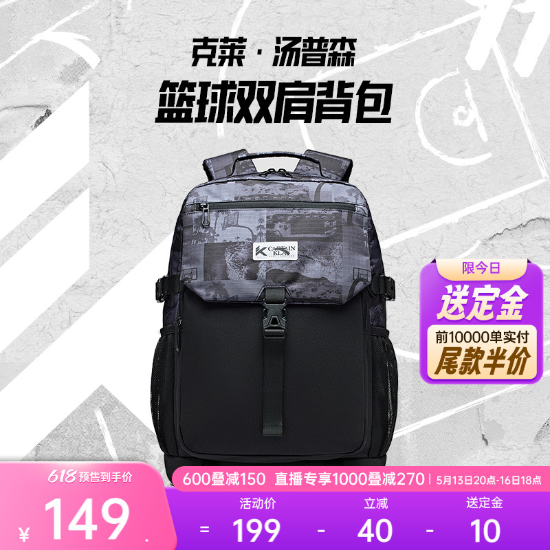 618Ԥۣ̤˫˶ѵнԤۼ199