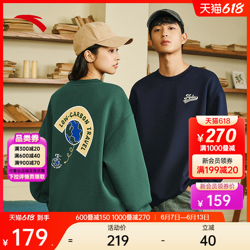 ۻ㣺ů-6 XS ̤ԲȤζͼͷ477Ԫ3(159Ԫ/)