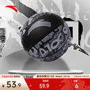 安踏篮球成人7号球印花青少年5号球吸汗防滑小学生篮球橡胶正品