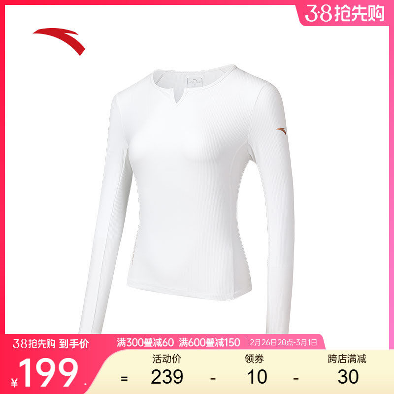 ֽɯ��-4 S ��̤С������T���������ڴ��