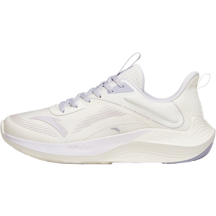 安踏毒刺丨跳绳跑步鞋女款冬季舒适减震软底运动鞋慢跑鞋休闲女鞋