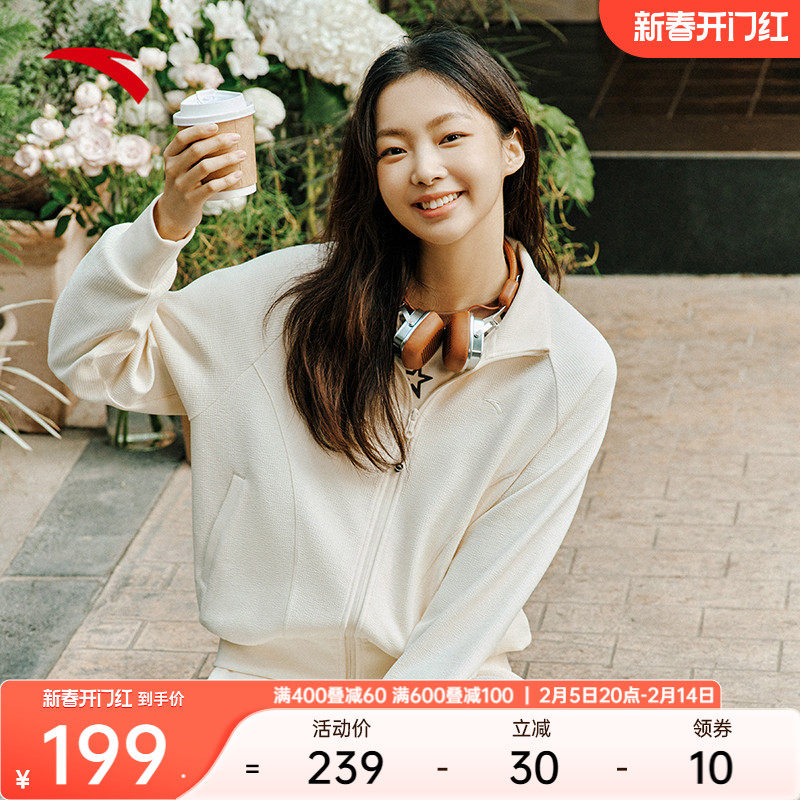 ��̤��������ح�״�����֯��������Ůʿ�����¿����쿪���˶�����