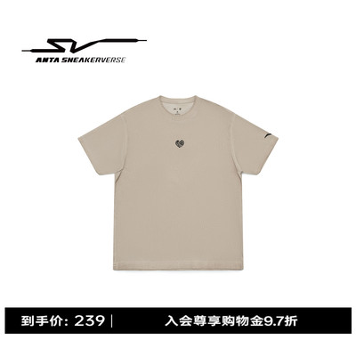 安踏官方旗舰正品保障