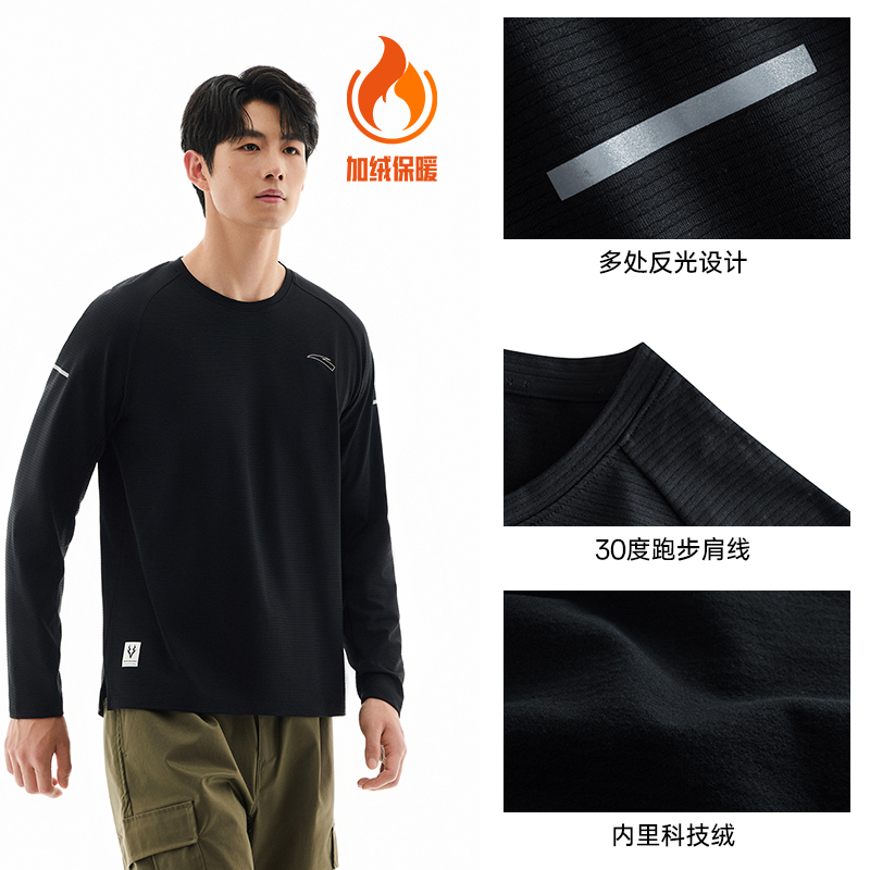 https://img.alicdn.com/bao/uploaded/i1/385132127/O1CN01ufUlpq1RaDR7cxCVR_!!385132127.jpg