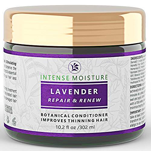 Hair Loss Conditioner Lavender - Cypress Intensive Repair Fo在类目 影音电器, 家庭影院配件中 - 来自Buy2taobao.com提供专业的淘宝代购服务