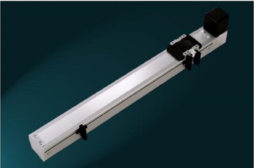 IHSOR电动滑台模组 MC65T-L-10-S200-M2-MS1H1-40B30CB-A334L