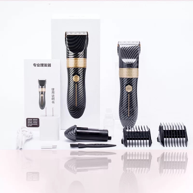 新款芭比迪丝610s电推剪专业发廊大功率成人婴儿童通用理发器,个人护理/保健/按摩器材,理发器,淘宝优惠券,粉丝福利购,淘宝优惠卷