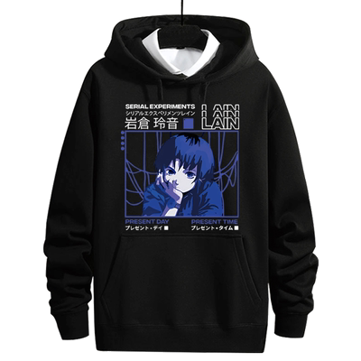 岩仓玲音周边卫衣中村隆太郎