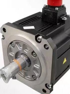 HF104BS-54BS-204BS-154BS-354BS-303BS-453BS-A48三菱电机议价议