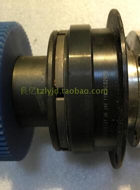 MIPULLEY 06 24V 11W AC02910 电磁离合器议价