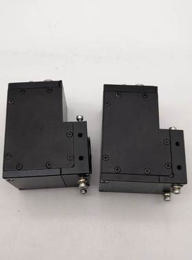 亚辉 进口HIMS HCM-1300CL-B工业相机Camera Link接口 实物拍摄议