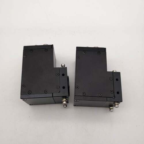 亚辉 进口HIMS HCM-1300CL-B工业相机Camera Link接口 实物拍摄议