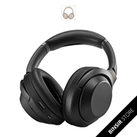 Sony/索尼 WH-1000xm3 Гарниза снижение шумоподавления Bluetooth Беспроводная гарнитура Dafa Американская покупка