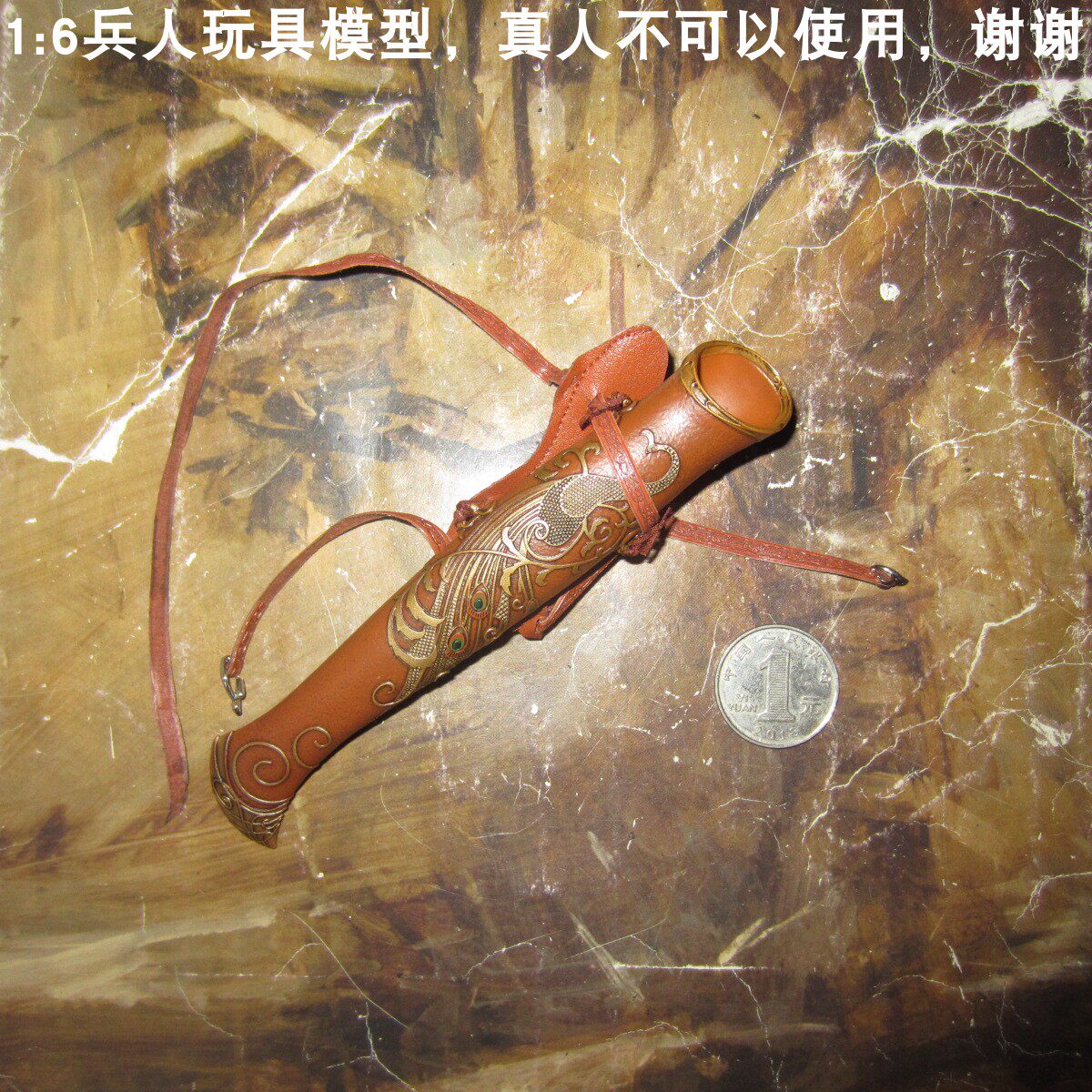 兵人ANART指环王精灵王子