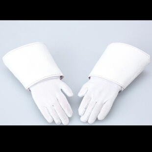 DID N80104 拿破仑系列 手套旧七21 百分之三兵人 法军龙骑兵