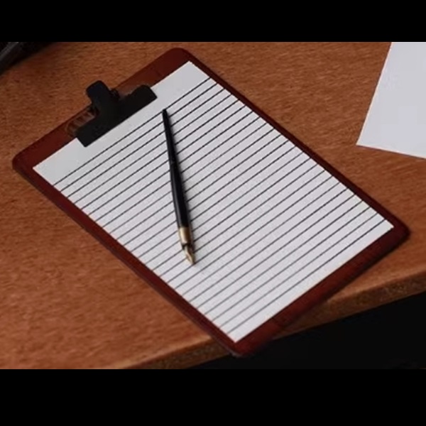 DID二战1/680103兵人女秘书