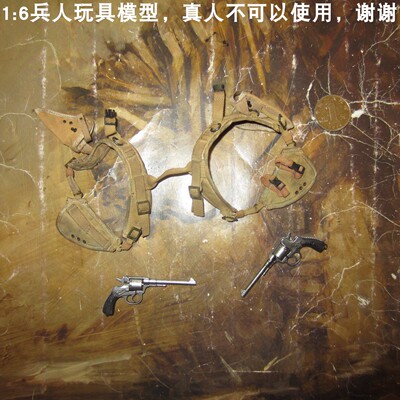 美国队长兵人hottoyts复联1/6