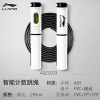 Для обучения математике, белый, элитный, премиум класс