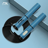 Для обучения математике, синий, элитный, премиум класс