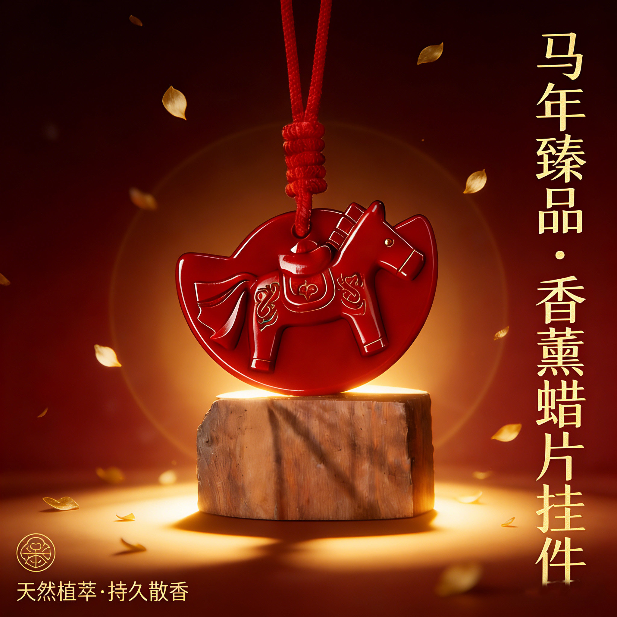 海南乌木沉香系列马上有钱香薰蜡片持久留香家居衣橱挂件除异味,家居饰品,香薰蜡片,淘宝优惠券,粉丝福利购,淘宝优惠卷