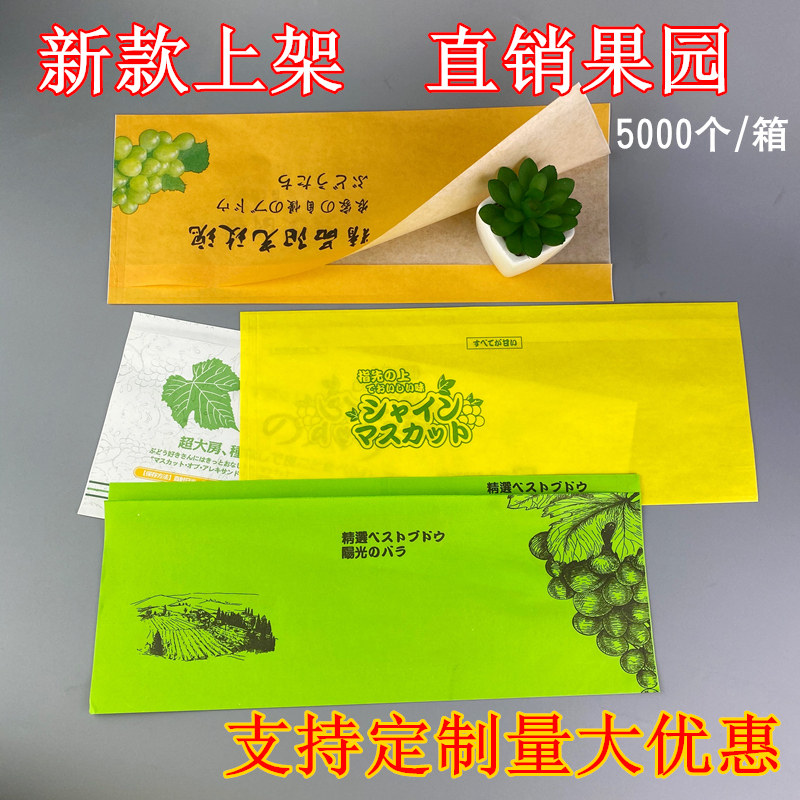 晴中天素材模板 晴中天图片下载 小麦优选