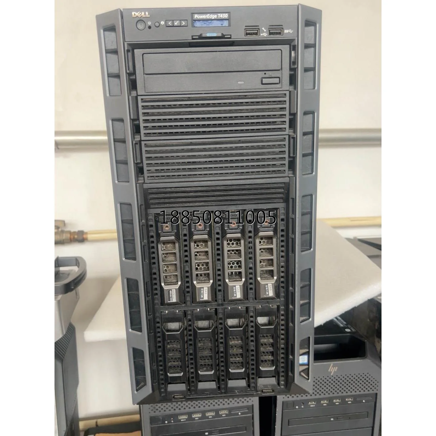 t430很热_t430散热好吗「t430 散热」