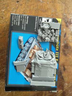 树脂补品翻模随车包裹型号突击炮