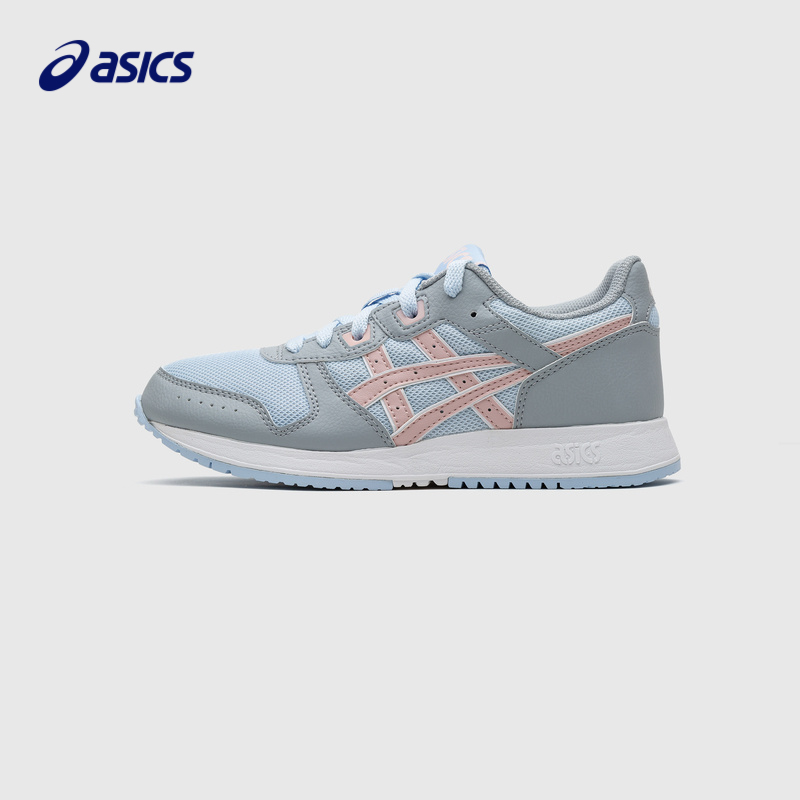 青少年休闲鞋Asics/亚瑟士