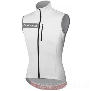 高档CNRIDE秋冬季加厚抓绒防风保款防风骑行暖甲马防外水泼软壳厚