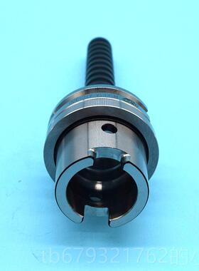 高档刀柄主轴检测棒T SK32 40 50 63100AB E刀库校正器三点H组合